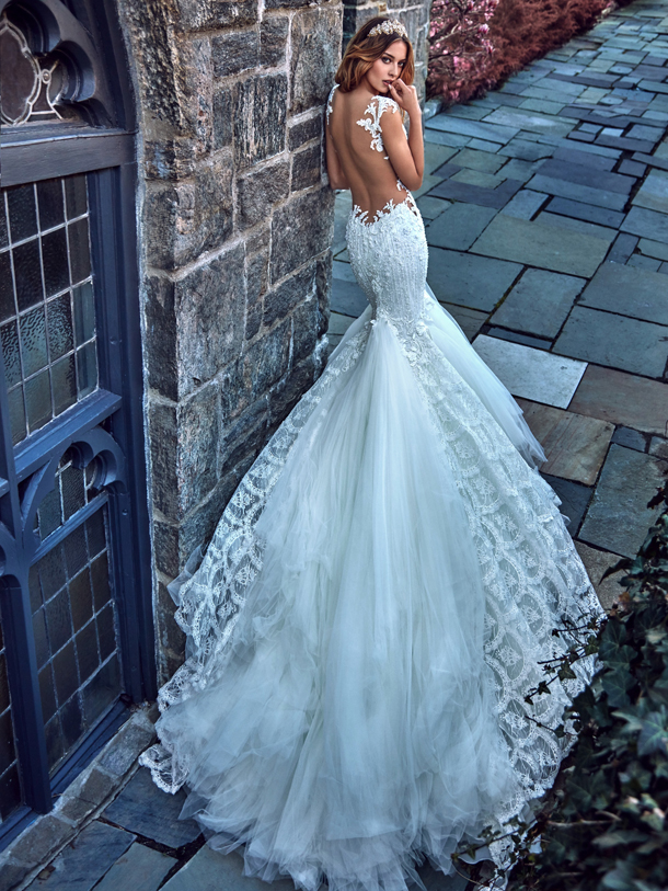 ilovebrides.pt galia lahav fatima ziegler